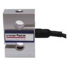 S-Type Load Cell