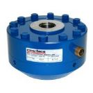 Low Profile Load Cell