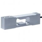 Single Point Load Cell