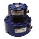 Double-Range Load Cell